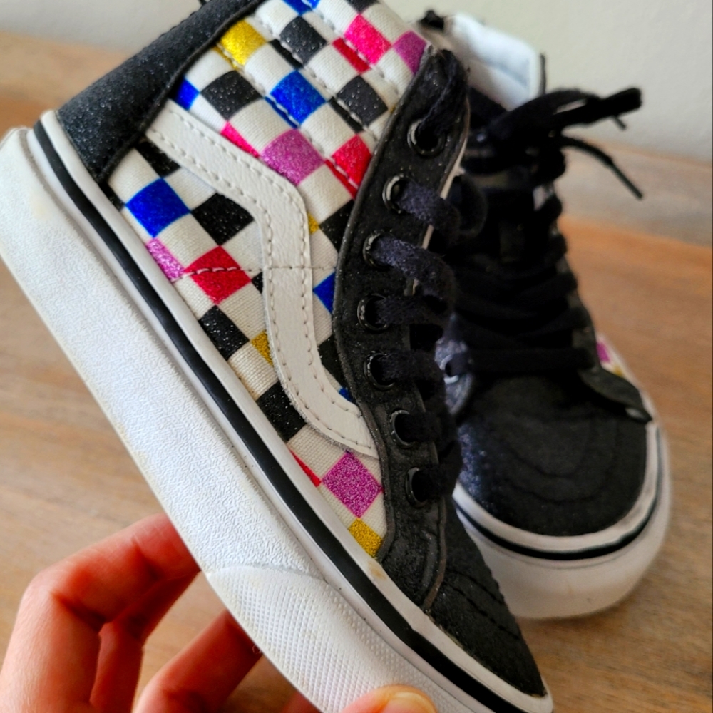 👟👟 - Picture 2 of 8